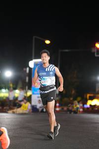 BIB: 
                            <button type="button" onclick="openModal(23332019)" class="btn btn-primary btn-sm float-right btn-popup" data-toggle="modal" data-target=".modal-high-quality">
                        <i class="fas fa-shopping-cart"></i> Add to Cart
                    </button>
                                            <button type="button" onclick="isThisMe(23332019, true)" class="btn btn-success btn-sm float-right btn-popup btn-isme hidden" data-toggle="tooltip" data-placement="bottom" title="นี่คือรูปของคุณใช่ไหม คลิกที่นี่เพื่อเอาเข้าอัลบั้ม">
                        <i class="fas fa-plus"></i> Add to album
                    </button>
                    <button type="button" onclick="isThisMe(23332019, false)" class="btn btn-warning btn-sm float-right btn-popup btn-isnotme hidden">
                        <i class="fas fa-ban"></i> Remove from album
                    </button>